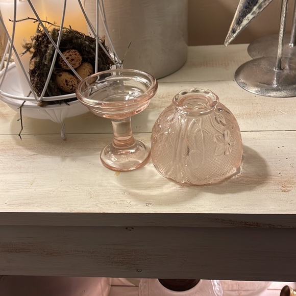 Lamp - Picture 3 of 7